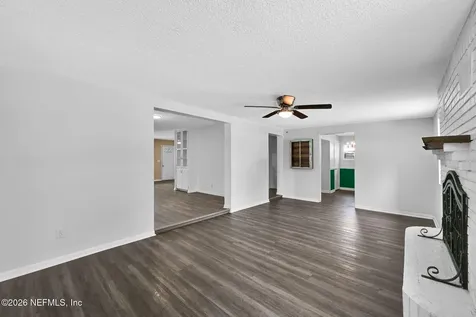 1187 Pecan Cove Jacksonville FL 32221