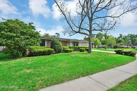 1187 Pecan Cove Jacksonville FL 32221