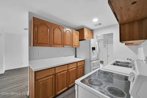1187 Pecan Cove Jacksonville FL 32221