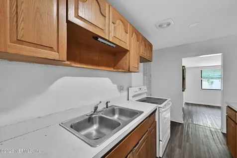 1187 Pecan Cove Jacksonville FL 32221