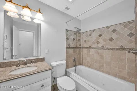 1187 Pecan Cove Jacksonville FL 32221