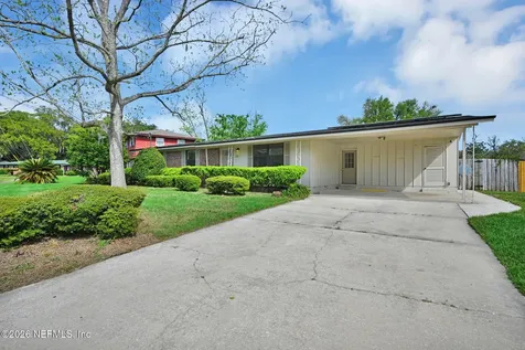1187 Pecan Cove Jacksonville FL 32221