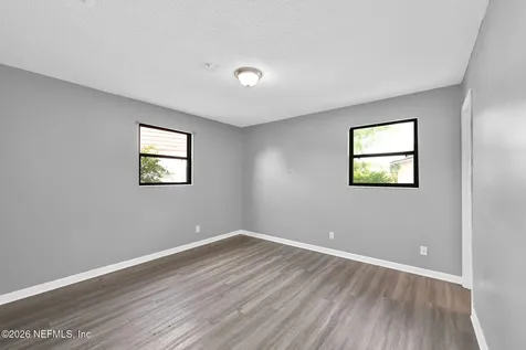 1187 Pecan Cove Jacksonville FL 32221