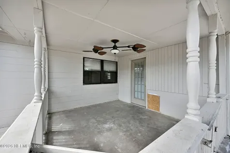 1187 Pecan Cove Jacksonville FL 32221
