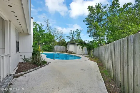 1187 Pecan Cove Jacksonville FL 32221