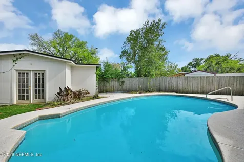 1187 Pecan Cove Jacksonville FL 32221
