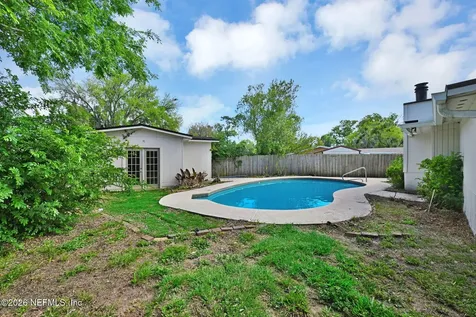 1187 Pecan Cove Jacksonville FL 32221
