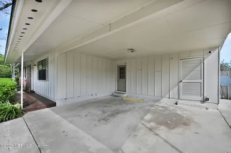 1187 Pecan Cove Jacksonville FL 32221