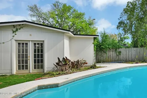 1187 Pecan Cove Jacksonville FL 32221