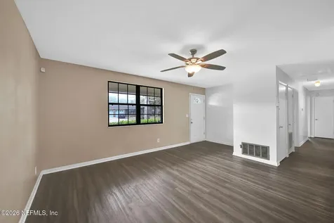 1187 Pecan Cove Jacksonville FL 32221