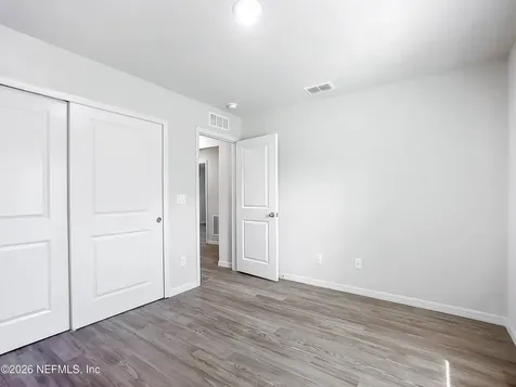 54 Underwood Trail Palm Coast FL 32164