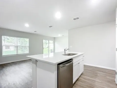 54 Underwood Trail Palm Coast FL 32164