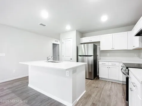 54 Underwood Trail Palm Coast FL 32164