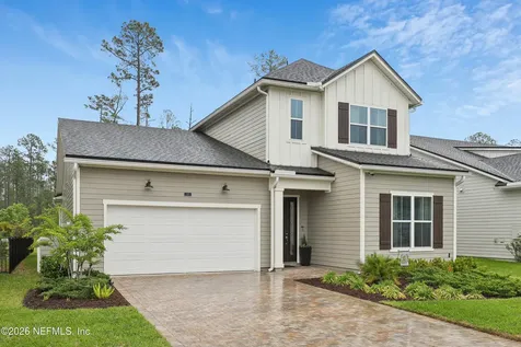 32 Valley Falls Way St. Johns FL 32259