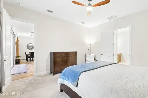 32 Valley Falls Way St. Johns FL 32259