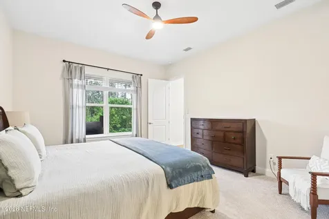 32 Valley Falls Way St. Johns FL 32259