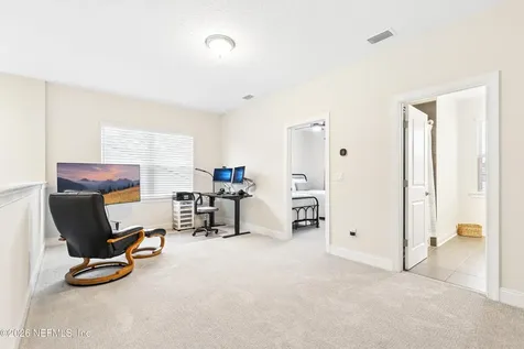 32 Valley Falls Way St. Johns FL 32259