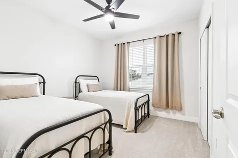 32 Valley Falls Way St. Johns FL 32259