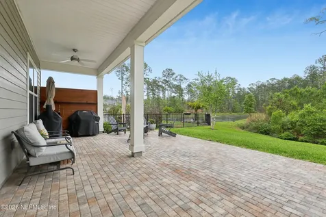 32 Valley Falls Way St. Johns FL 32259