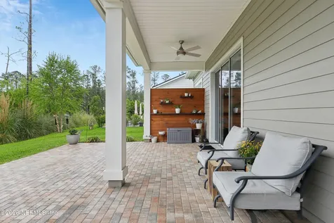 32 Valley Falls Way St. Johns FL 32259