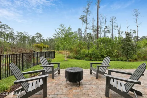 32 Valley Falls Way St. Johns FL 32259