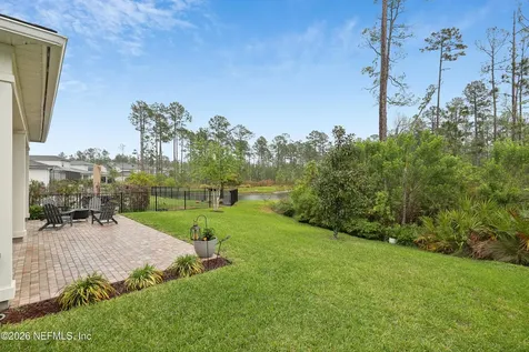 32 Valley Falls Way St. Johns FL 32259