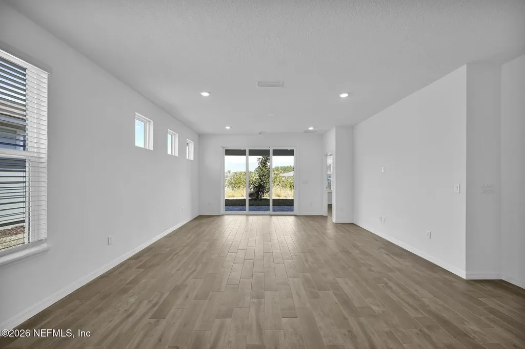 285 Ecliptic Loop Yulee FL 32097