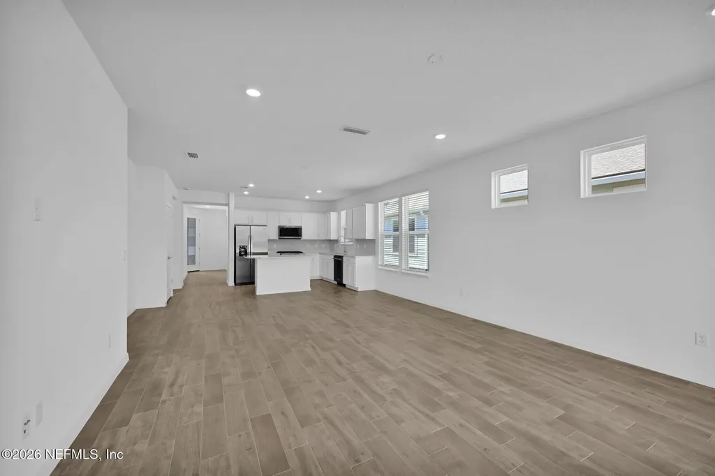 285 Ecliptic Loop Yulee FL 32097