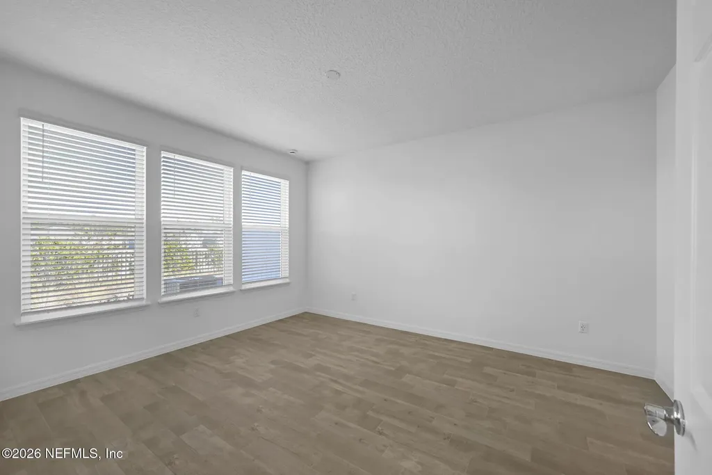 285 Ecliptic Loop Yulee FL 32097