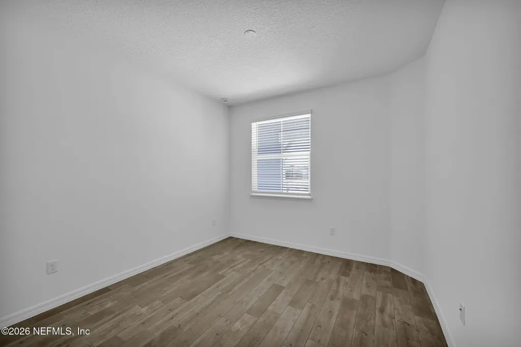 285 Ecliptic Loop Yulee FL 32097