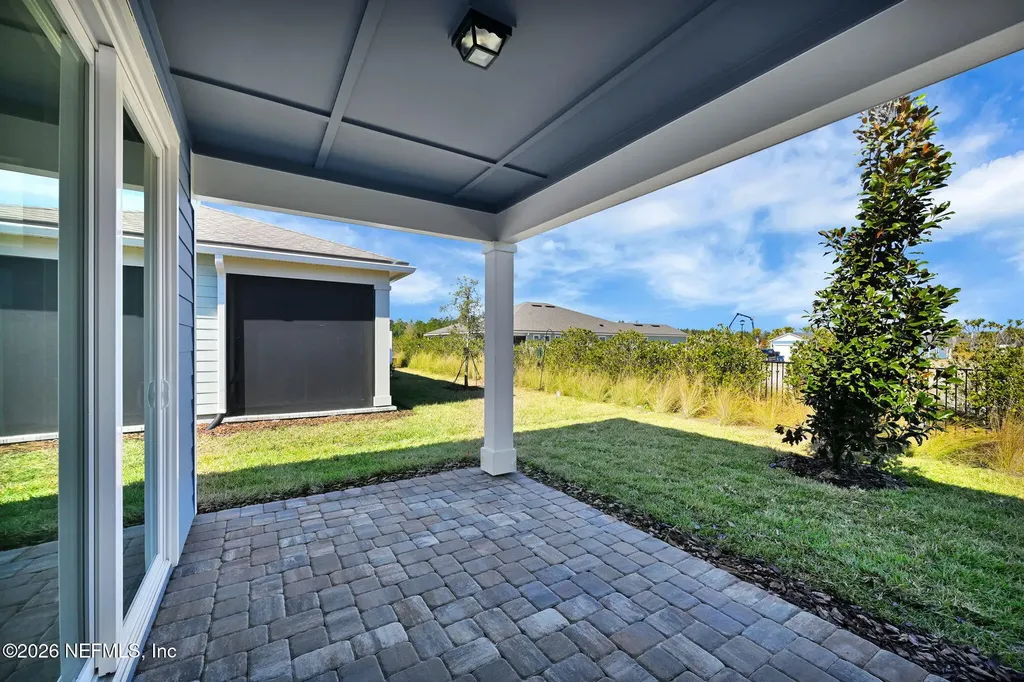 285 Ecliptic Loop Yulee FL 32097