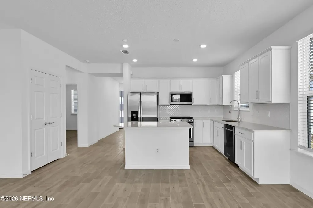 285 Ecliptic Loop Yulee FL 32097