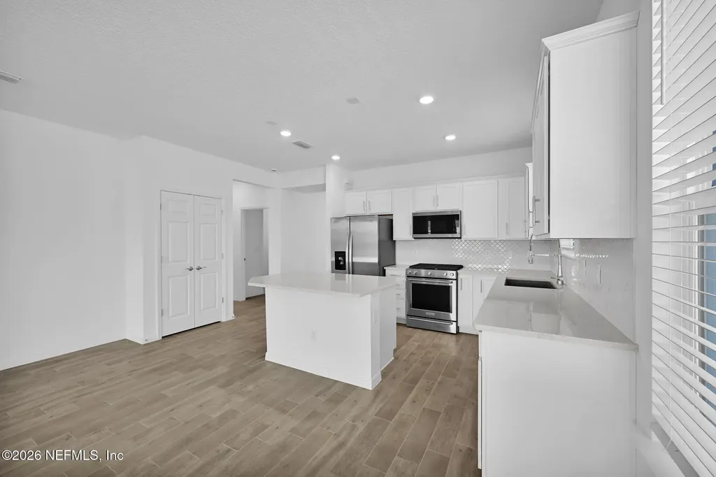 285 Ecliptic Loop Yulee FL 32097