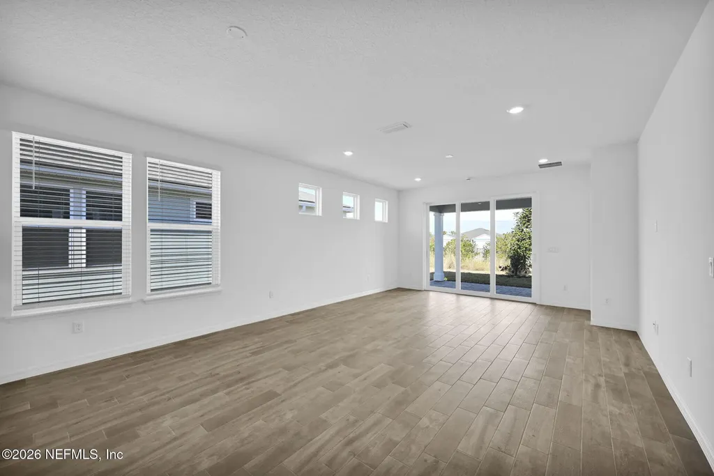 285 Ecliptic Loop Yulee FL 32097