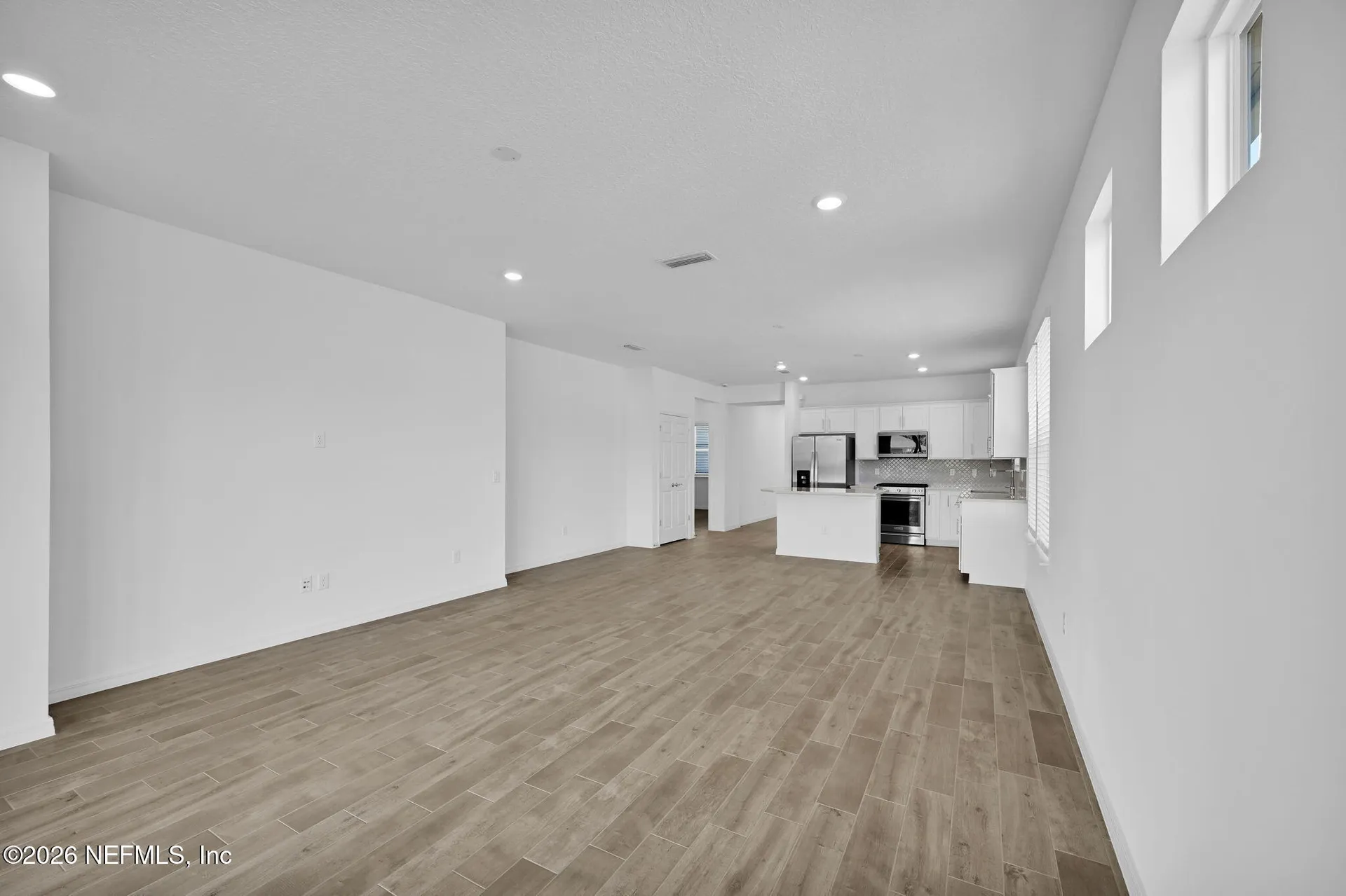 285 Ecliptic Loop Yulee FL 32097