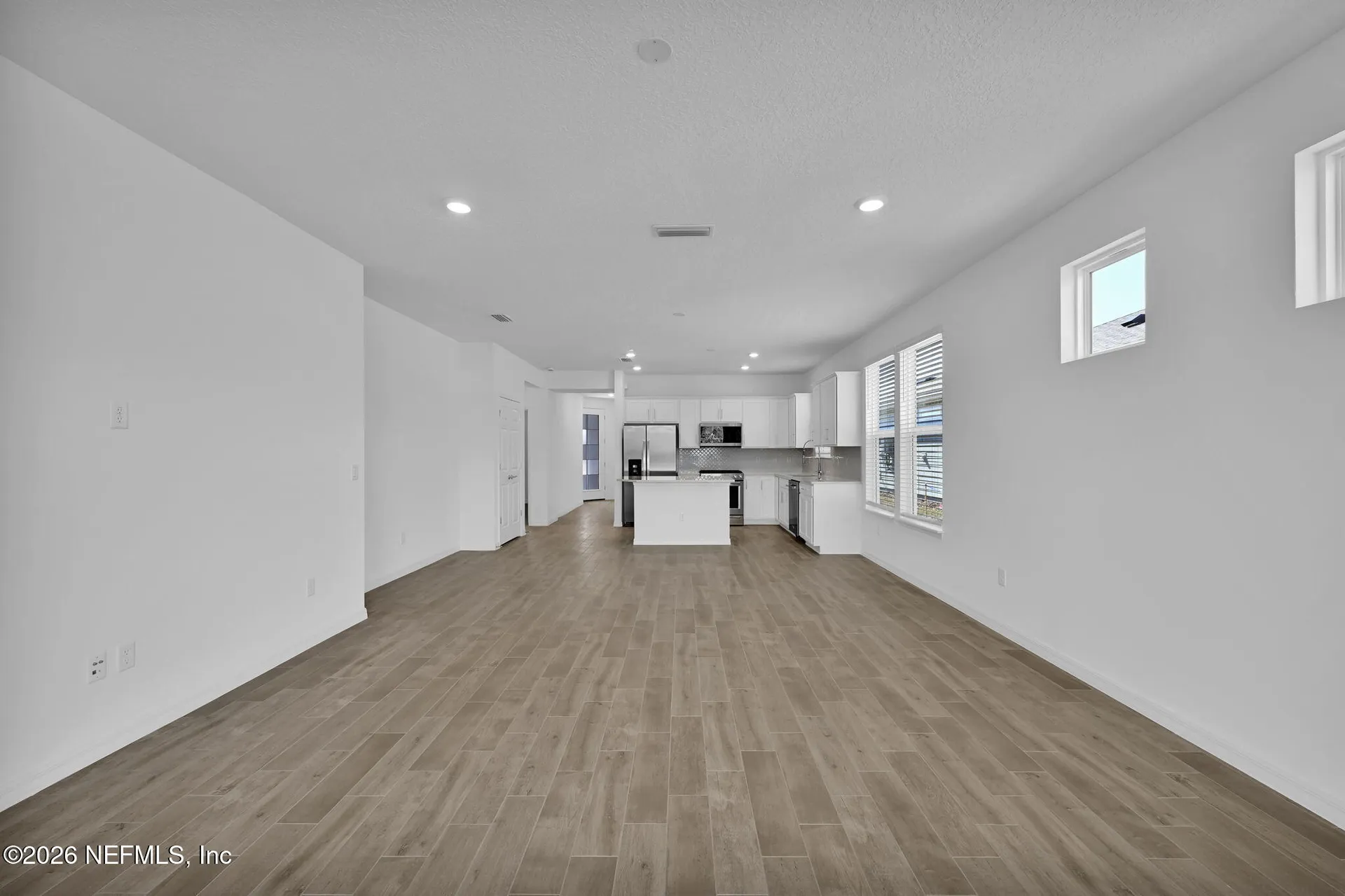 285 Ecliptic Loop Yulee FL 32097