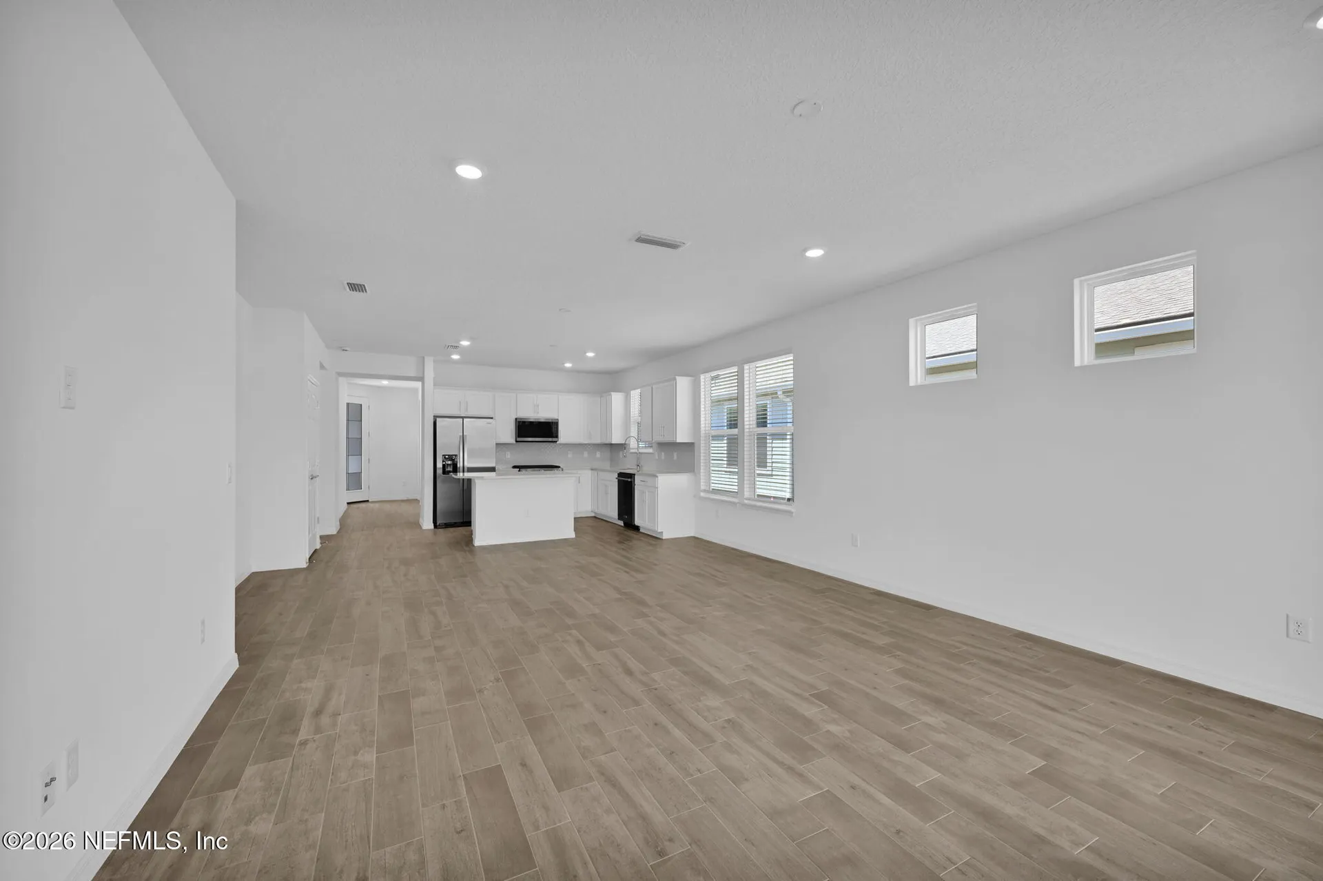 285 Ecliptic Loop Yulee FL 32097