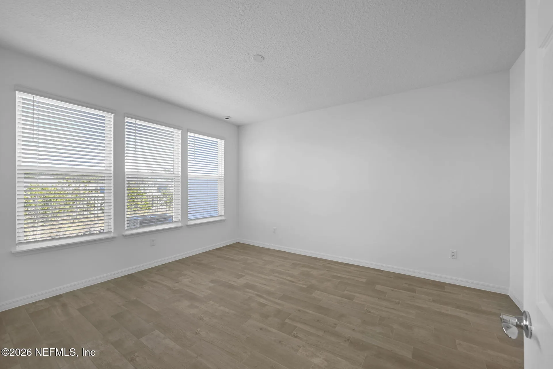 285 Ecliptic Loop Yulee FL 32097