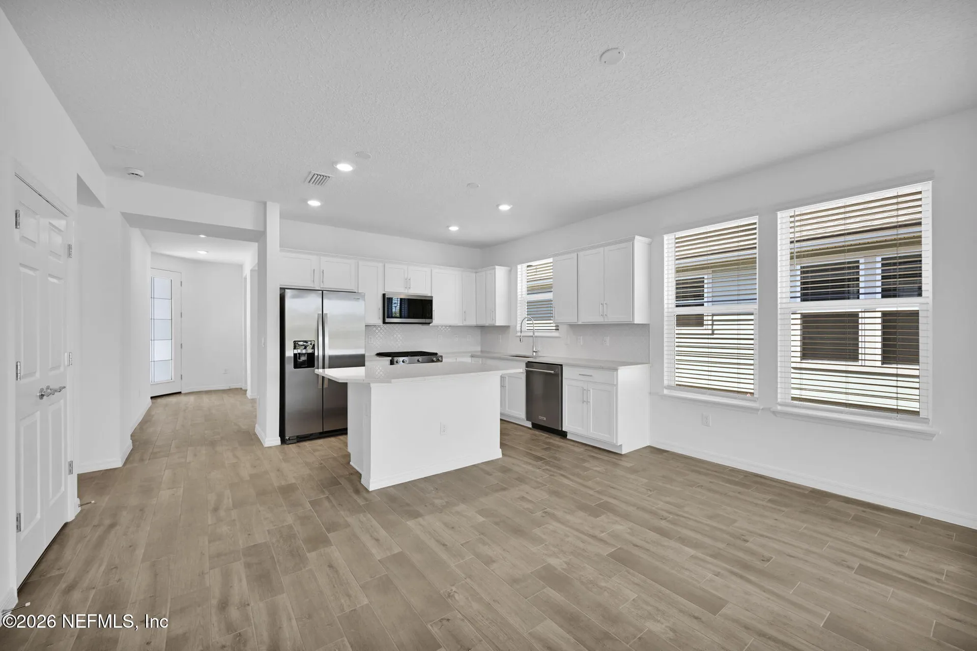 285 Ecliptic Loop Yulee FL 32097