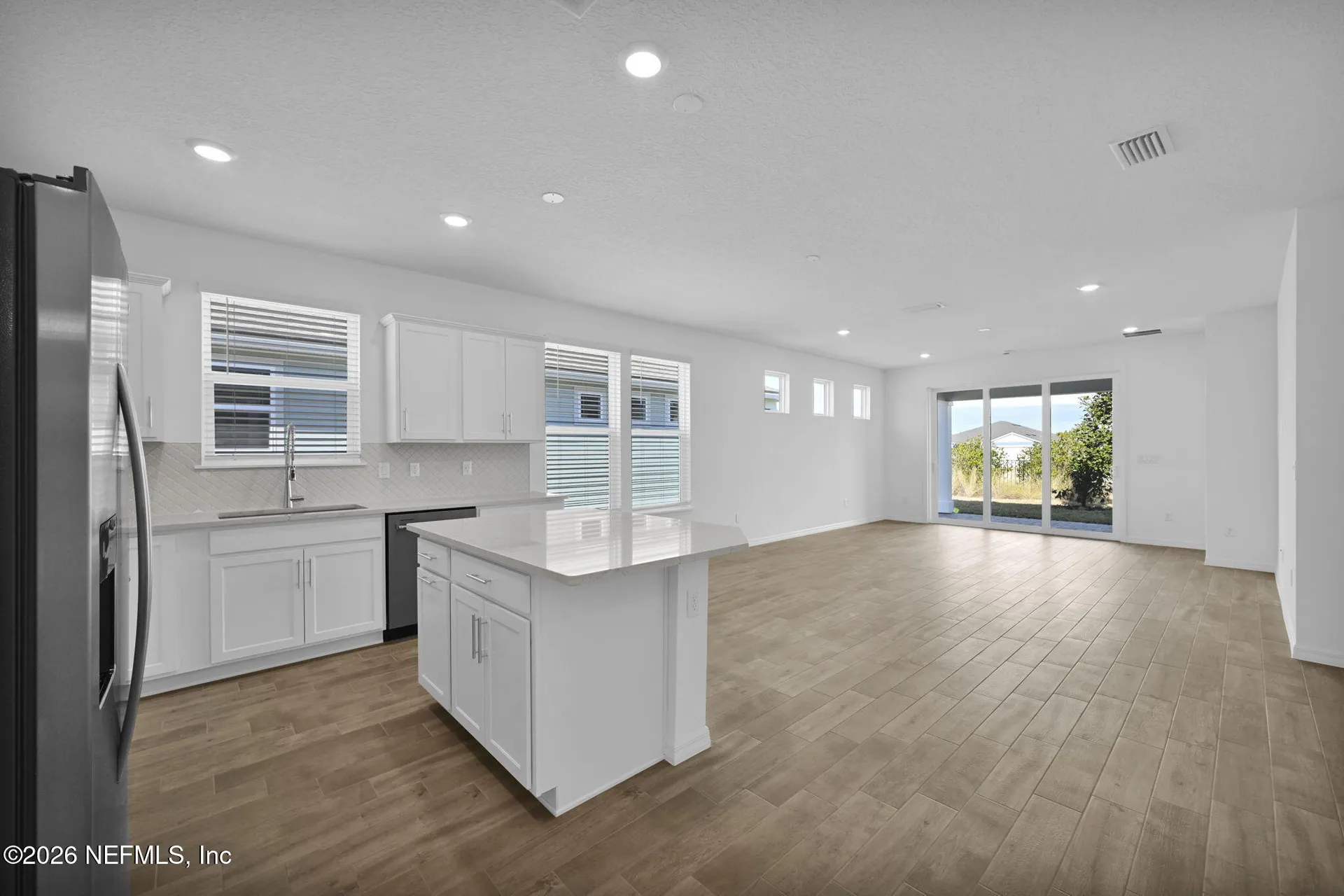 285 Ecliptic Loop Yulee FL 32097