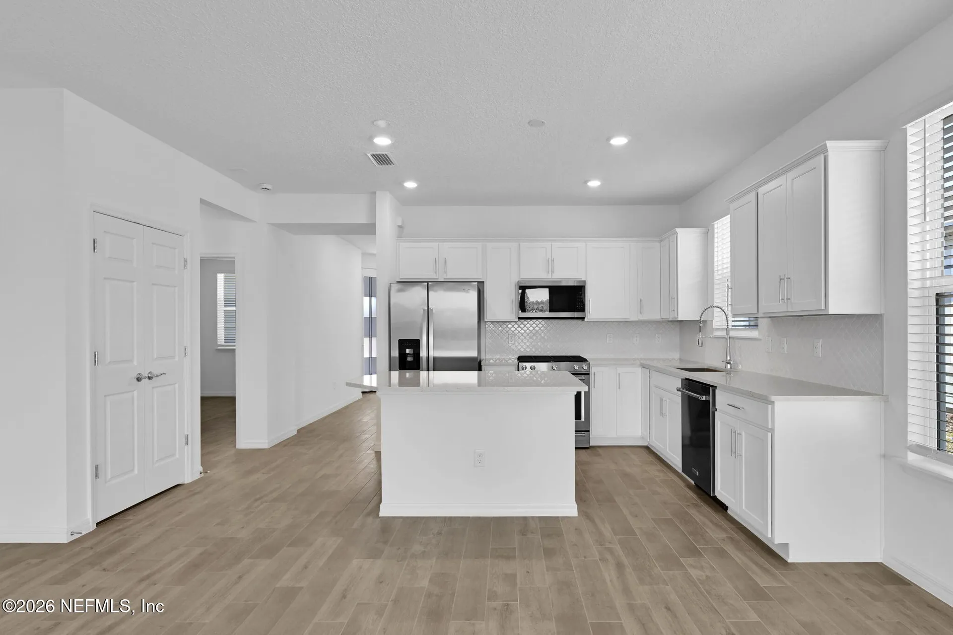 285 Ecliptic Loop Yulee FL 32097