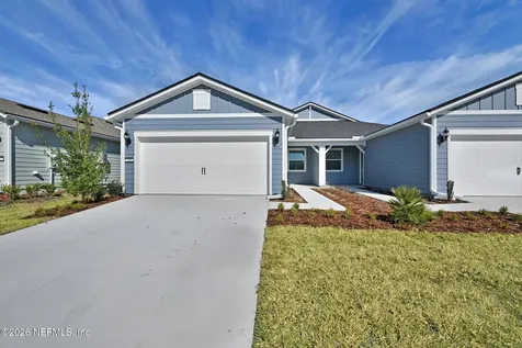 285 Ecliptic Loop Yulee FL 32097
