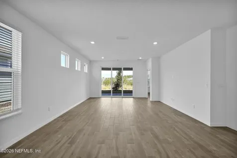 285 Ecliptic Loop Yulee FL 32097