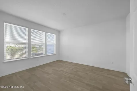 285 Ecliptic Loop Yulee FL 32097