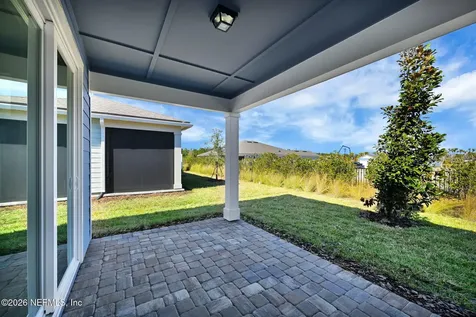 285 Ecliptic Loop Yulee FL 32097