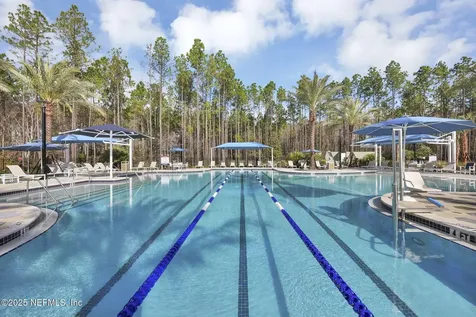 285 Ecliptic Loop Yulee FL 32097