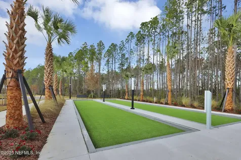 285 Ecliptic Loop Yulee FL 32097
