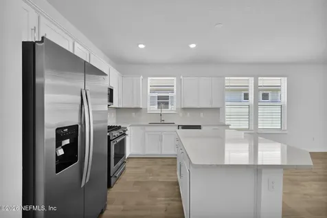 285 Ecliptic Loop Yulee FL 32097