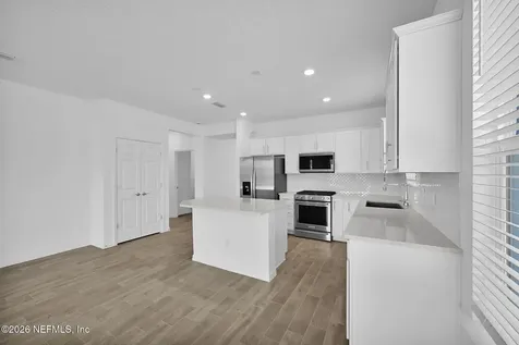 285 Ecliptic Loop Yulee FL 32097