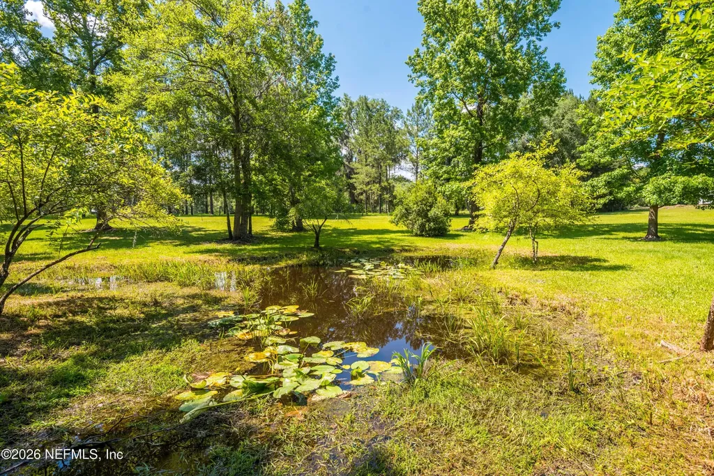 4369 Hawk Haven Road Middleburg FL 32068